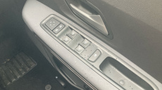 Dacia Sandero Stepway 1.0 TCe 110 Extreme 5dr Petrol Hatchback